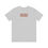 Thumbnail: Stay Wild missoula do not feed bear funny jersey t