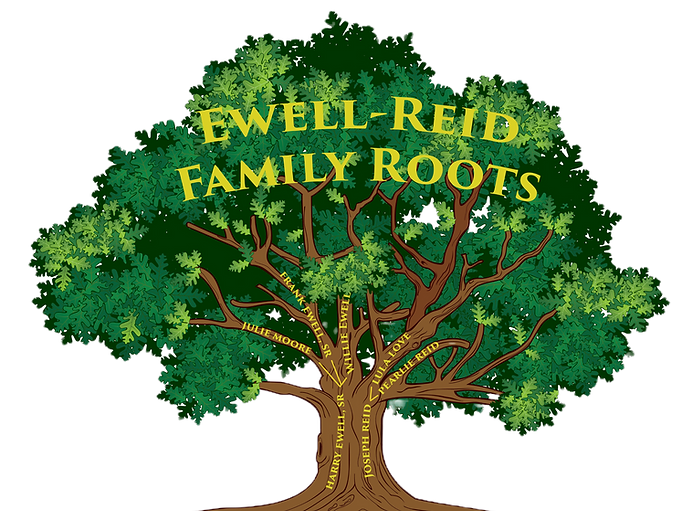 familylogofinal_edited_edited.png