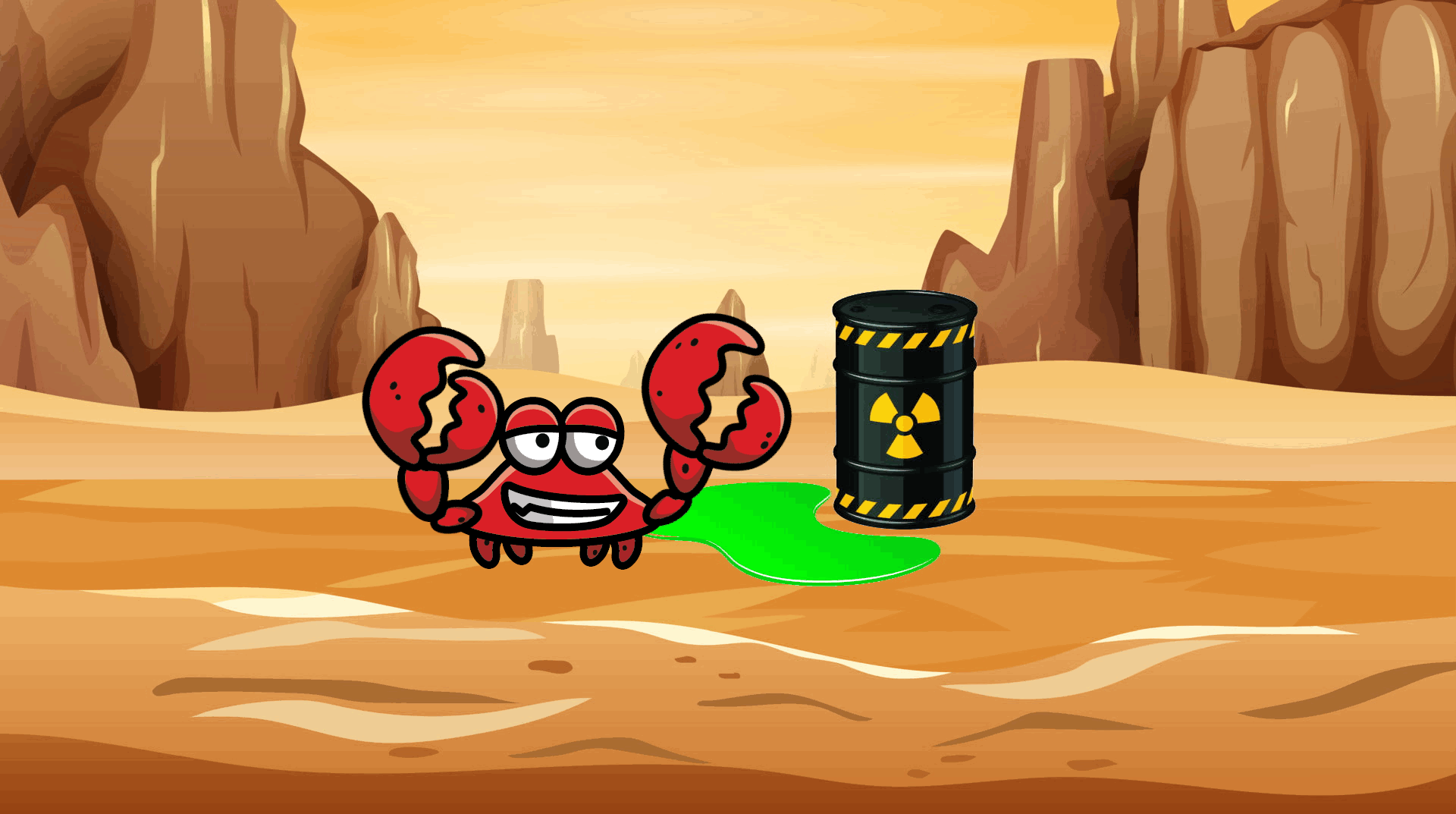 lee-crabby.gif
