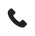 tel.png