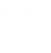 Artboard 12 copy 5.png