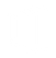 Artboard 12 copy 4.png