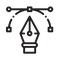GPH.png