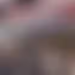 Les USA accusent l'Afrique du Sud de harceler les fonctionnaires américains qui soutiennent les Blancs