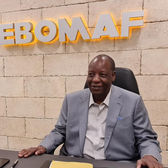 BÉNIN - Tentative de coup d'État : Jeune Afrique répand des fake news