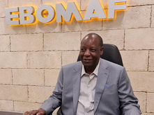 BÉNIN - Tentative de coup d'État : Jeune Afrique répand des fake news