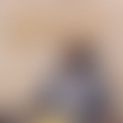 BÉNIN - Tentative de coup d'État : Jeune Afrique répand des fake news