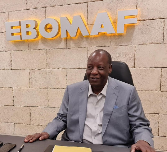 BÉNIN - Tentative de coup d'État : Jeune Afrique répand des fake news