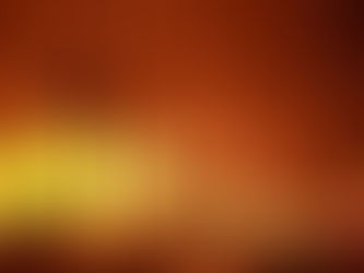 Des Israéliens accusés d'avoir déclenché un gigantesque incendie de forêt en Argentine