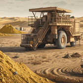 NIGER - Affaire ORANO : Quand la France crie au « vol en bande organisée » après un siècle de pillage légal