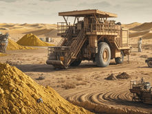 NIGER - Affaire ORANO : Quand la France crie au « vol en bande organisée » après un siècle de pillage légal