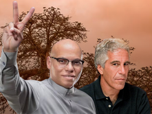 Karim Wade au cœur des révélations liées à Jeffrey Epstein