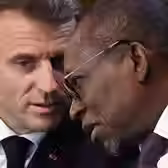 Tentative de coup d’État au Bénin : 30 militaires arrêtés