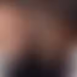 Tentative de coup d’État au Bénin : 30 militaires arrêtés