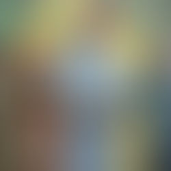 La guerre des frontières évitée de justesse entre la Guinée, la Sierra Leone et le Libéria