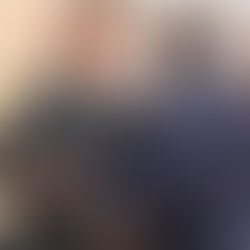 KENYA : Signature d’un accord de coopération en matière de défense controversé avec la France