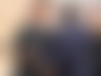 KENYA : Signature d’un accord de coopération en matière de défense controversé avec la France