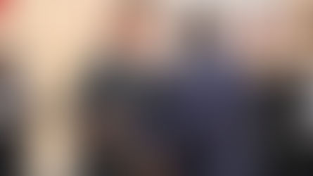 KENYA : Signature d’un accord de coopération en matière de défense controversé avec la France