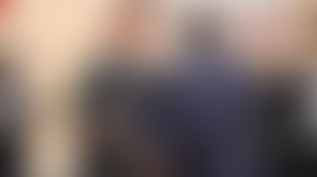 KENYA : Signature d’un accord de coopération en matière de défense controversé avec la France