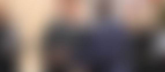 KENYA : Signature d’un accord de coopération en matière de défense controversé avec la France