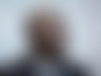 RDCONGO : Comprendre l’affaire Roger Lumbala