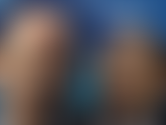 Éthiopie-Érythrée : Menace de conflit