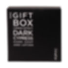 Thumbnail: Kumai - Dark Cypress Giftbox - Handzeep & Lotion