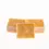 Thumbnail: Amber Block