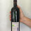 Thumbnail: GOCCE ROSSE - 2023 Sangiovese 13%