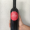 Thumbnail: STELLATA - 2018 Cannonau Gris 14%