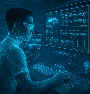 cddb6632-723e-4709-a39e-9e6025e95717.png