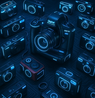 6b28f7e9-35d4-4c0a-b08b-e55d4b002bab.png