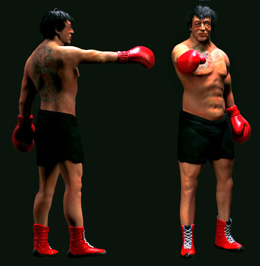boxe_lado_2.jpg