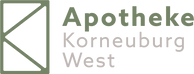 Apo-KNW_Logo_RGB.png