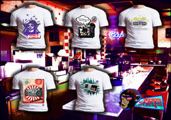 PAGINA CON CAMISETA 2