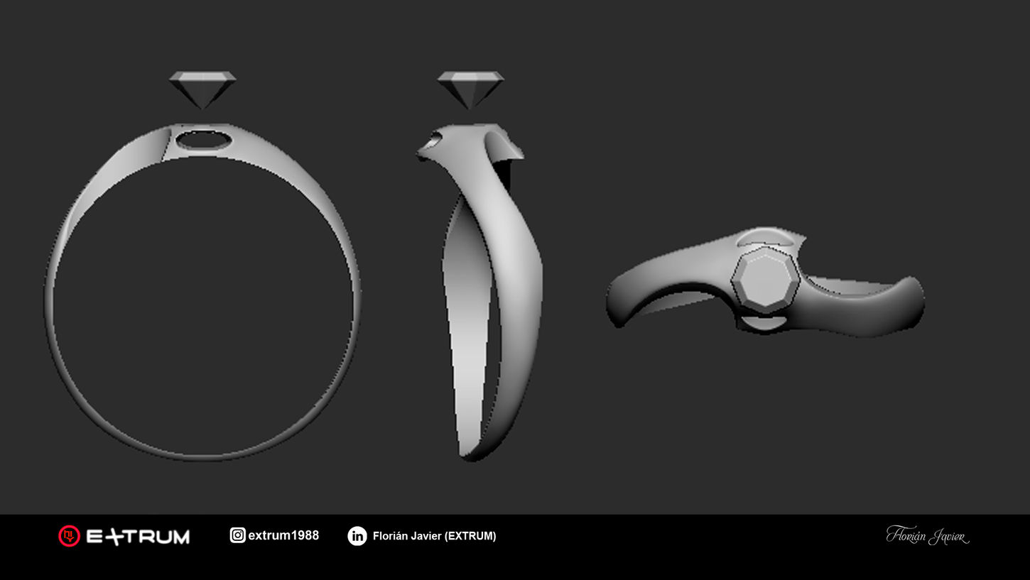 Render_para_poner_z.jpg