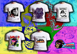 PAGINA 7 MONOS