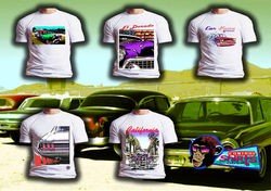 PAGINA CON CAMISETA 6