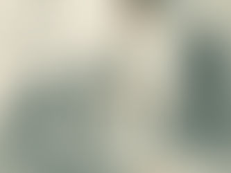 Quando a sobriedade se torna um novo sintoma.