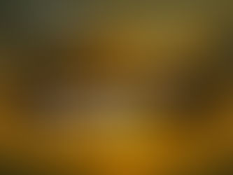 Carpediem, 13 de outubro - A luz depois da escuridão.