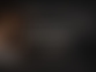 CARPEDIEM, 27 de fevereiro, Dependência e Dinheiro.