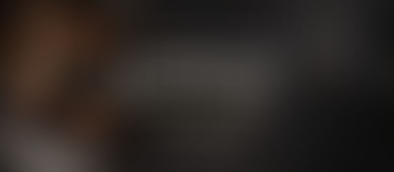 CARPEDIEM, 27 de fevereiro, Dependência e Dinheiro.