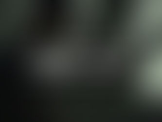 O Silêncio que Adoece: como a ausência de fala mantém vivo o sintoma