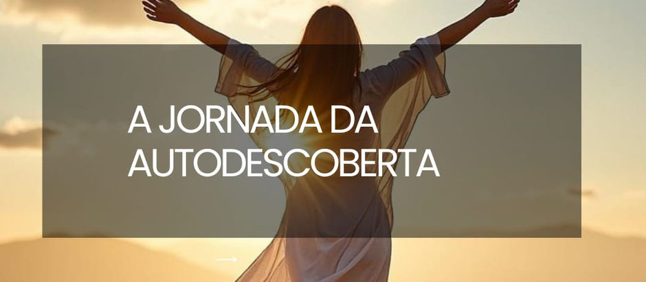 Carpediem 26 de agosto