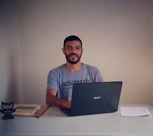 WhatsApp Image 2025-07-28 at 00.28.28.jpeg