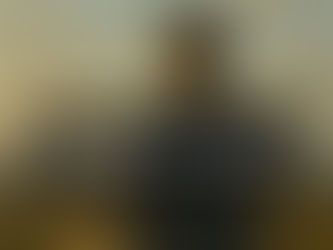 Carpediem, 03 de outubro, o valor do vazio.