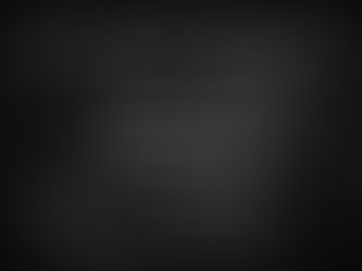 CARPEDIEM, 22 de fevereiro. Quando Eu Manipulo Para Continuar Usando