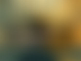 Carpediem, 12 e outubro - As marés da emoção.