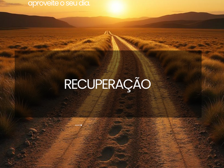 Carpediem, 2 de setembro