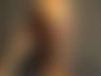 Carpediem, 10 de setembro. Rcuperação com inteligêcia.